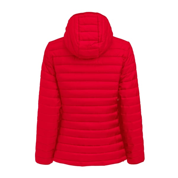James Harvest Womens/Ladies Meadows Jacket