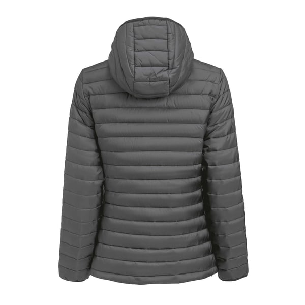 James Harvest Womens/Ladies Meadows Jacket