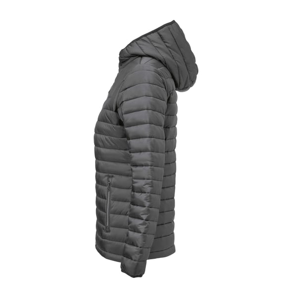 James Harvest Womens/Ladies Meadows Jacket