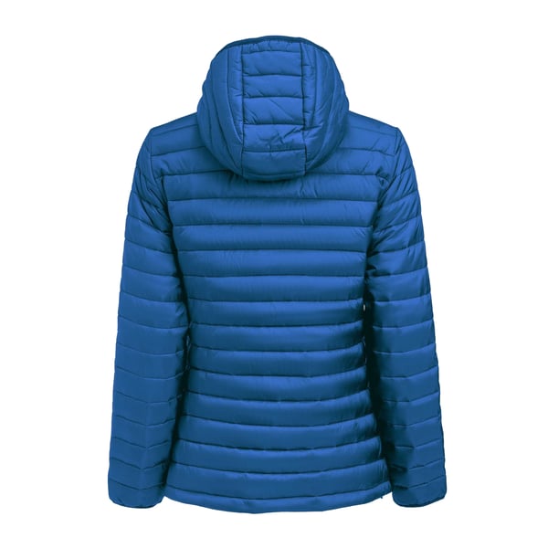 James Harvest Womens/Ladies Meadows Jacket