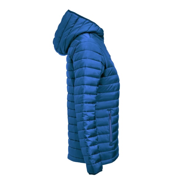 James Harvest Womens/Ladies Meadows Jacket