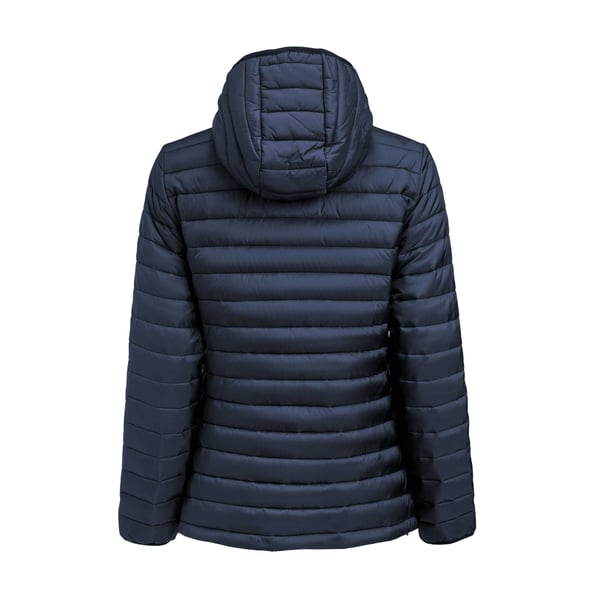James Harvest Womens/Ladies Meadows Jacket