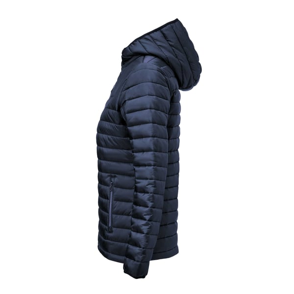 James Harvest Womens/Ladies Meadows Jacket