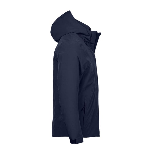 Tee Jays Mens All Weather Jacket