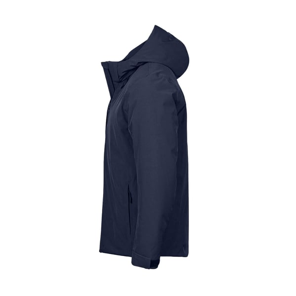 Tee Jays Mens All Weather Jacket