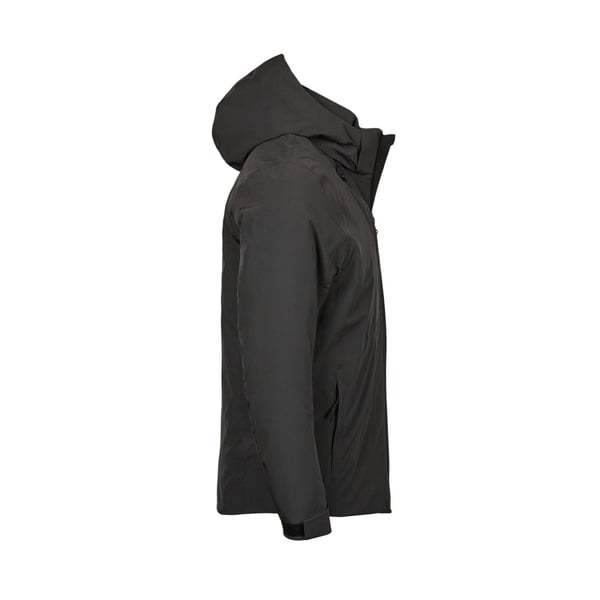 Tee Jays Mens All Weather Jacket