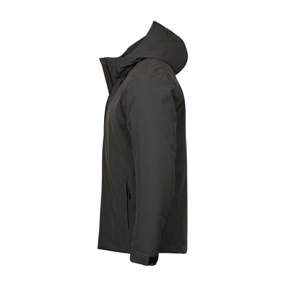 Tee Jays Mens All Weather Jacket
