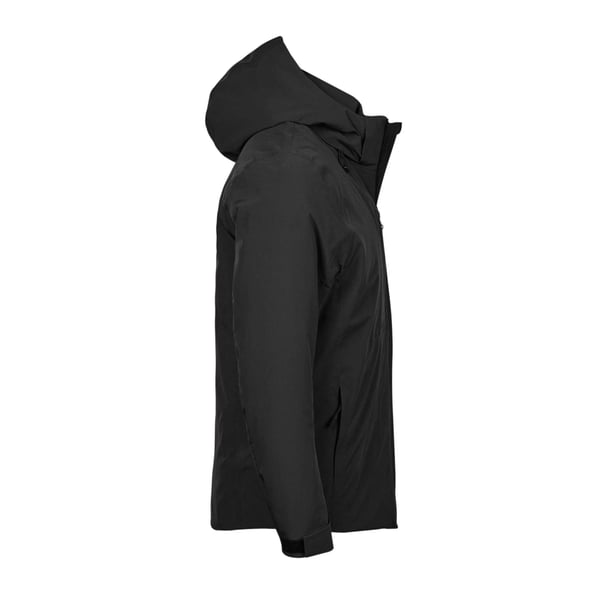 Tee Jays Mens All Weather Jacket