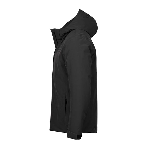 Tee Jays Mens All Weather Jacket