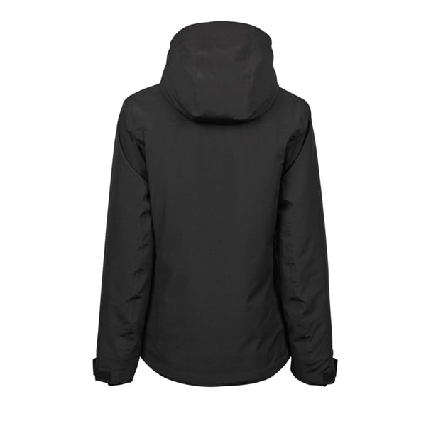 Tee Jays Dam Allvädersjacka