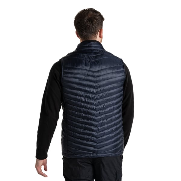 Craghoppers Expert Unisex aikuisten Expolite lämpöliivi