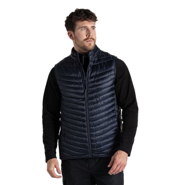 Craghoppers Expert Unisex aikuisten Expolite lämpöliivi