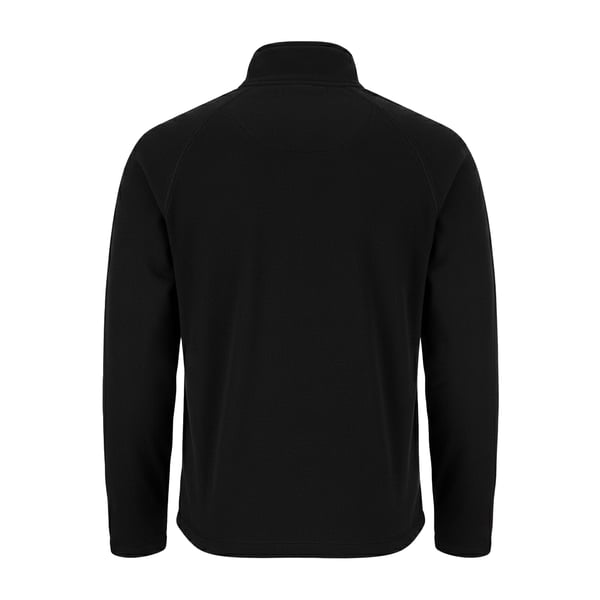Craghoppers Mens Expert Corey 200 Half Zip Fleece Top