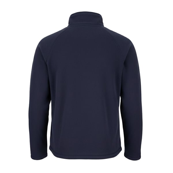 Craghoppers Mens Expert Corey 200 Half Zip Fleece Top
