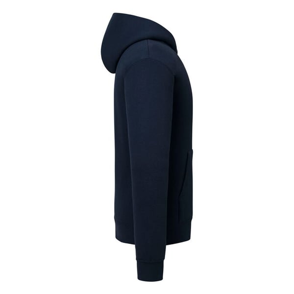 Fruit of the Loom Mens Supercotton Hoodie