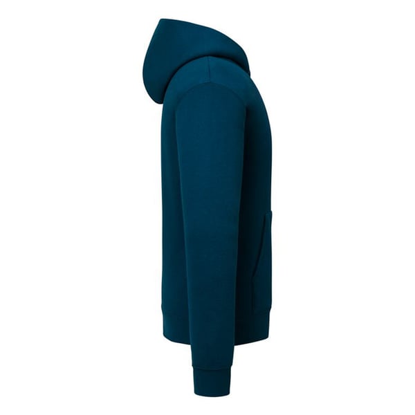 Fruit of the Loom Mens Supercotton Hoodie