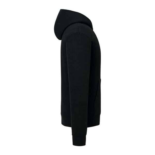 Fruit of the Loom Mens Supercotton Hoodie