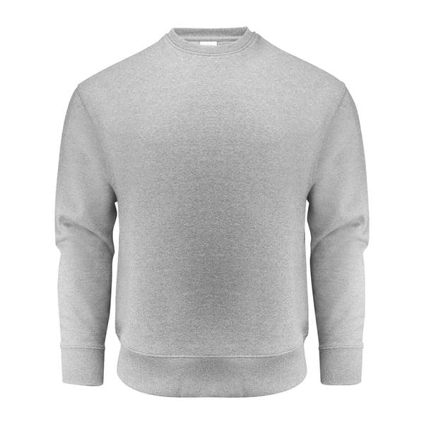 James Harvest Unisex Adult Hopedale Crew Neck Sweatshirt