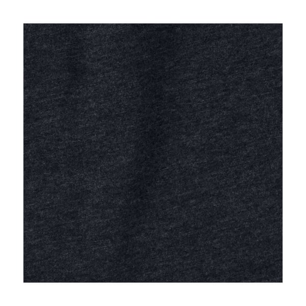 Jerzees Unisex Adult Eco Premium Sweatshirt