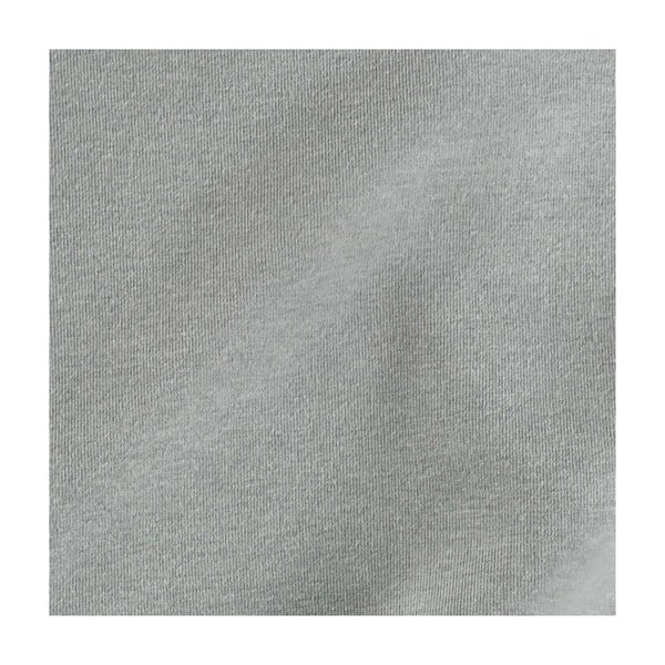 Jerzees Unisex Adult Eco Premium Sweatshirt