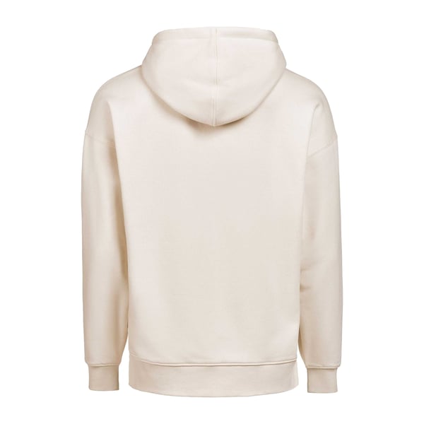 Untagged Movement Unisex aikuisten väljä huppari