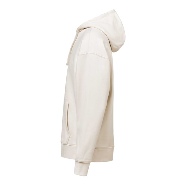 Untagged Movement Unisex aikuisten väljä huppari