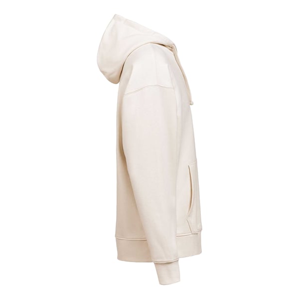 Untagged Movement Unisex aikuisten väljä huppari
