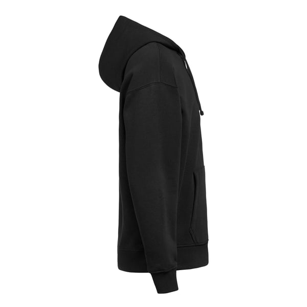 Untagged Movement Unisex aikuisten väljä huppari