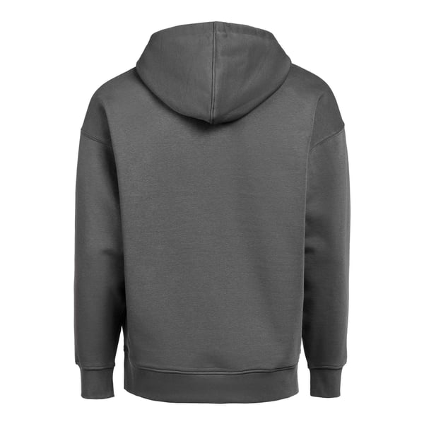 Untagged Movement Unisex aikuisten väljä huppari