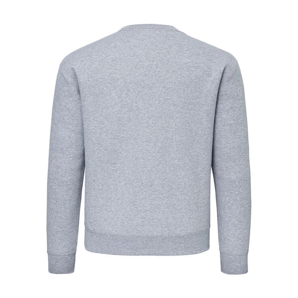 Fruit of the Loom Unisex Adult Supercotton Sweatshirt