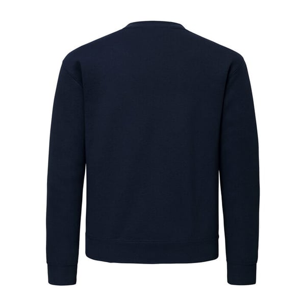 Fruit of the Loom Unisex Adult Supercotton Sweatshirt