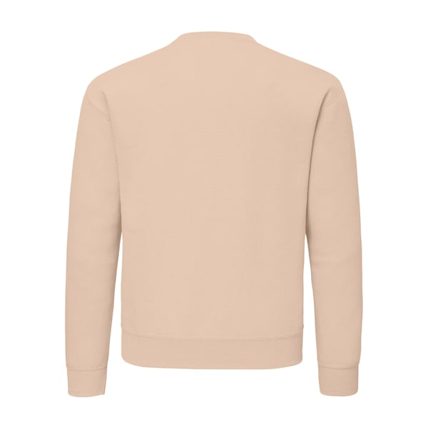 Fruit of the Loom Unisex Adult Supercotton Sweatshirt