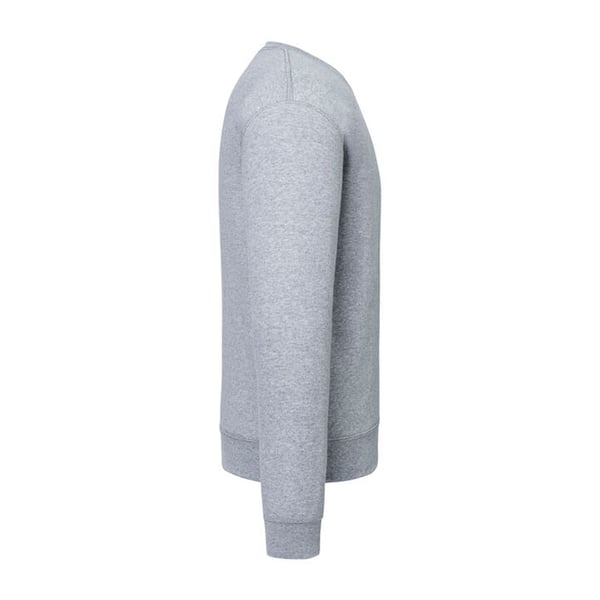 Fruit of the Loom Unisex Adult Supercotton Sweatshirt
