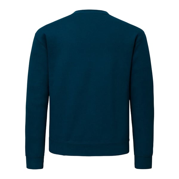 Fruit of the Loom Unisex Adult Supercotton Sweatshirt