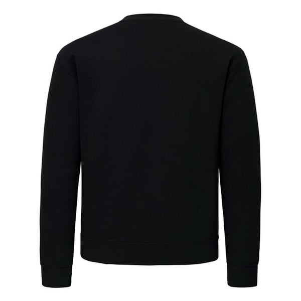 Fruit of the Loom Unisex Adult Supercotton Sweatshirt
