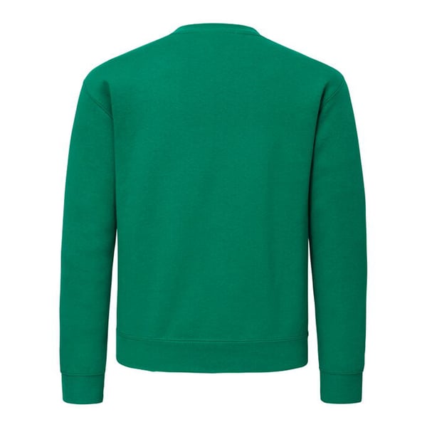 Fruit of the Loom Unisex Adult Supercotton Sweatshirt