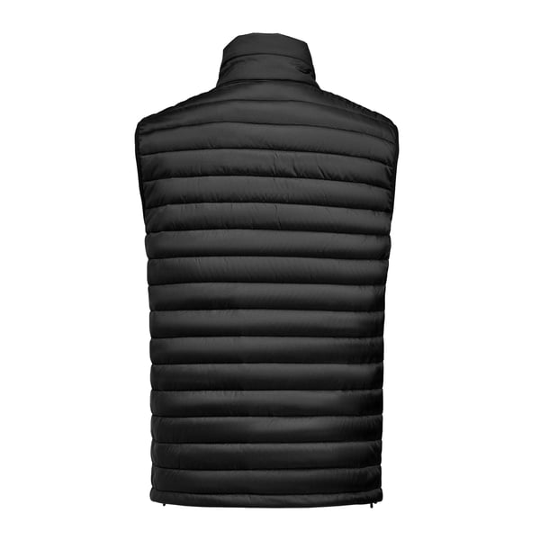 James Harvest Mens Meadows Gilet