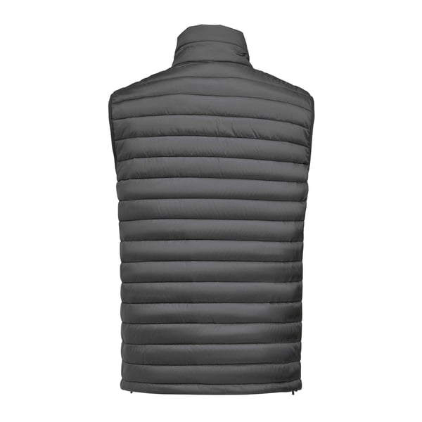 James Harvest Mens Meadows Gilet