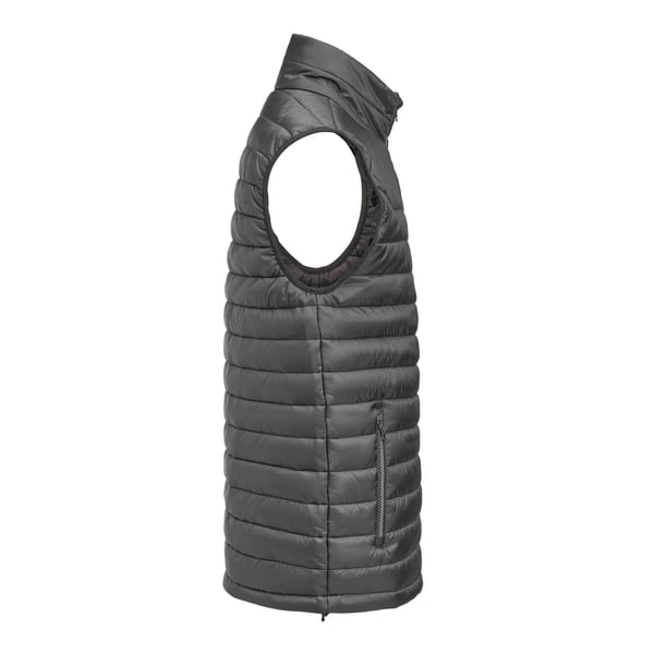James Harvest Mens Meadows Gilet