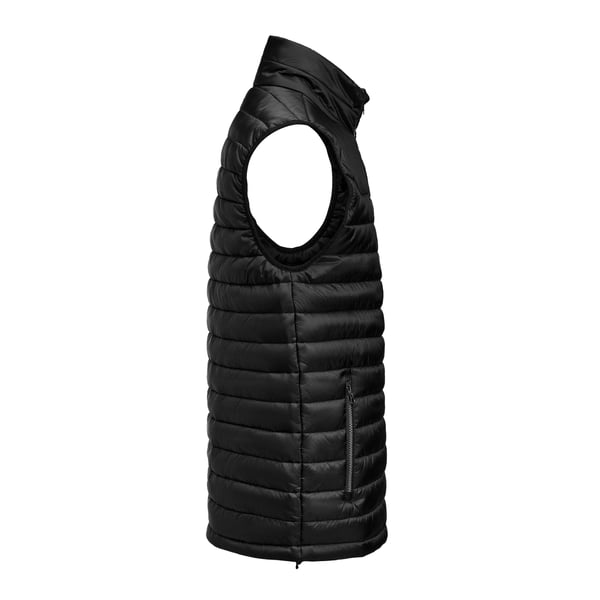 James Harvest Mens Meadows Gilet