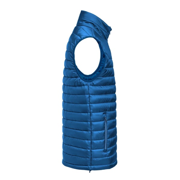 James Harvest Mens Meadows Gilet