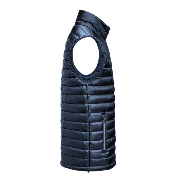 James Harvest Mens Meadows Gilet