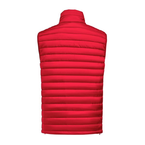 James Harvest Mens Meadows Gilet