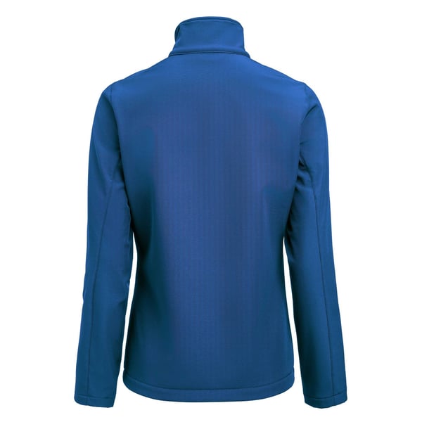 James Harvest Womens/Ladies Valley Jacket