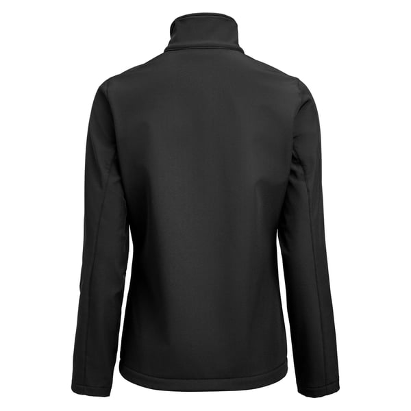James Harvest Womens/Ladies Valley Jacket