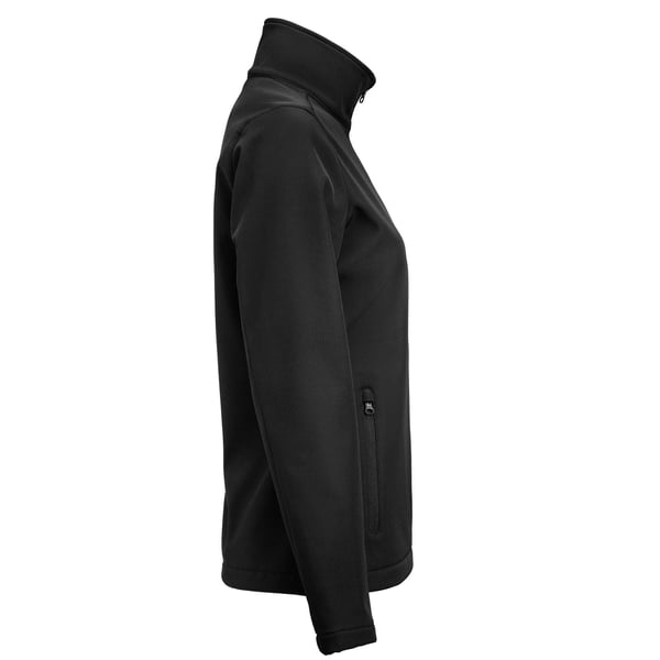 James Harvest Womens/Ladies Valley Jacket