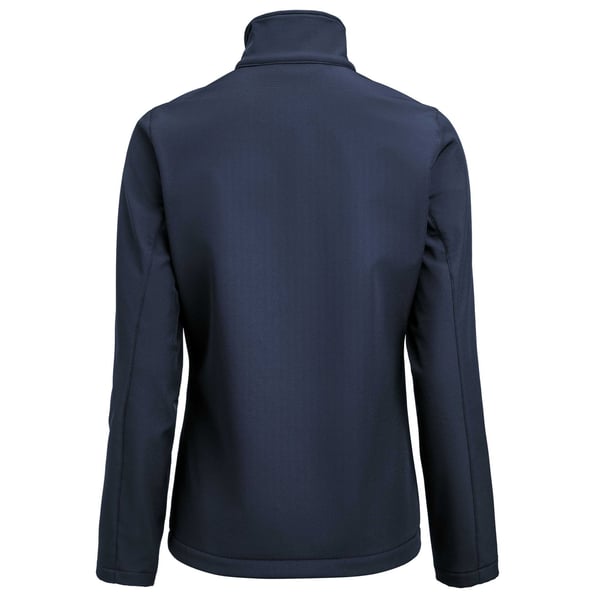 James Harvest Womens/Ladies Valley Jacket