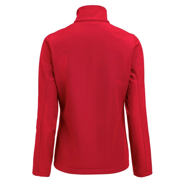 James Harvest Womens/Ladies Valley Jacket