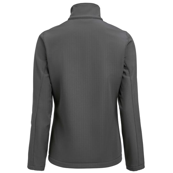 James Harvest Womens/Ladies Valley Jacket