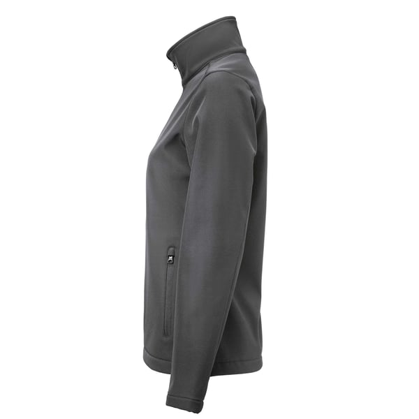 James Harvest Womens/Ladies Valley Jacket